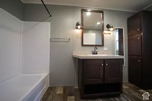 222 N 1200 W, Orem, UT 84057 - Photo 16