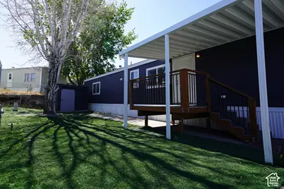 222 N 1200 W #170, Orem, UT 84057 - Photo 2