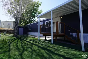 222 N 1200 W, Orem, UT 84057 - Photo 2