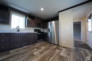222 N 1200 W, Orem, UT 84057 - Photo 10