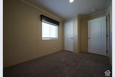 222 N 1200 W #170, Orem, UT 84057 - Photo 20
