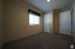 222 N 1200 W, Orem, UT 84057 - Photo 20