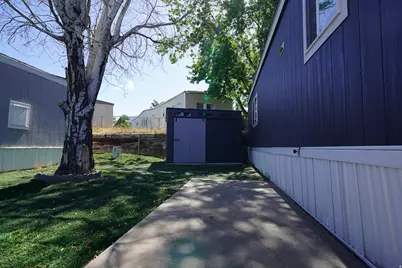222 N 1200 W #170, Orem, UT 84057 - Photo 4
