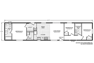 222 N 1200 W, Orem, UT 84057 - Photo 20
