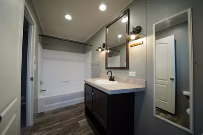 222 N 1200 W #170, Orem, UT 84057 - Photo 16