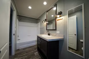 222 N 1200 W, Orem, UT 84057 - Photo 16