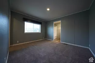 222 N 1200 W, Orem, UT 84057 - Photo 12