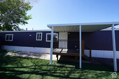 222 N 1200 W #170, Orem, UT 84057 - Photo 4