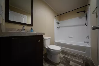 222 N 1200 W #170, Orem, UT 84057 - Photo 18