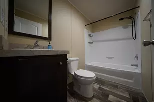 222 N 1200 W, Orem, UT 84057 - Photo 18