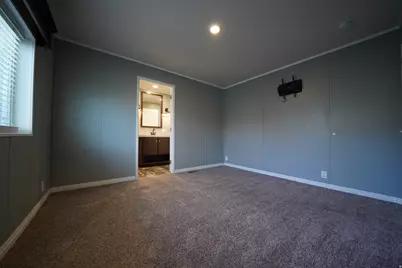 222 N 1200 W #170, Orem, UT 84057 - Photo 12