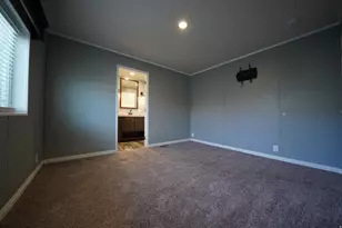 222 N 1200 W, Orem, UT 84057 - Photo 12