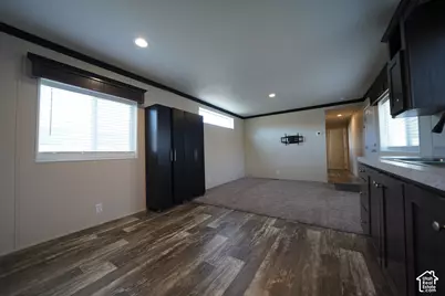 222 N 1200 W #170, Orem, UT 84057 - Photo 8