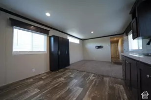 222 N 1200 W, Orem, UT 84057 - Photo 8