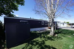 222 N 1200 W, Orem, UT 84057 - Photo 6