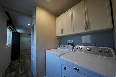 222 N 1200 W #170, Orem, UT 84057 - Photo 10