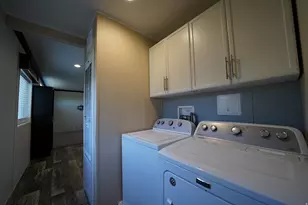 222 N 1200 W, Orem, UT 84057 - Photo 10