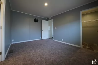222 N 1200 W #170, Orem, UT 84057 - Photo 14
