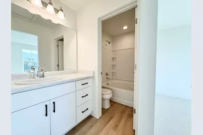 1650 N Main St, Layton, UT 84041 - Photo 18