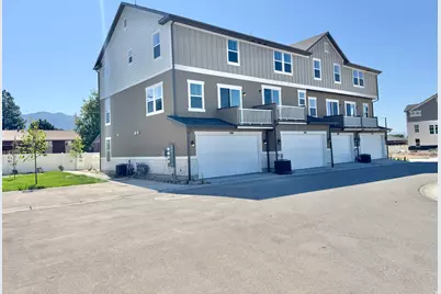 1650 N Main St, Layton, UT 84041 - Photo 20