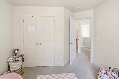 318 E 2275 N #24, North Ogden, UT 84414 - Photo 20