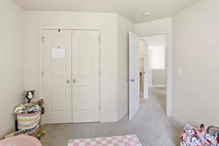 318 E 2275 N, North Ogden, UT 84414 - Photo 20