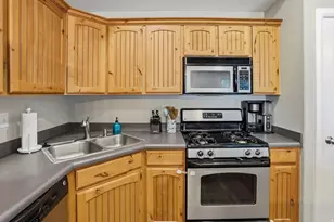 318 E 2275 N, North Ogden, UT 84414 - Photo 12