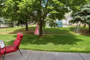 318 E 2275 N, North Ogden, UT 84414 - Photo 30