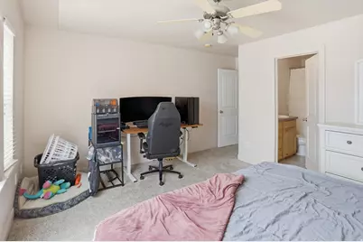 318 E 2275 N #24, North Ogden, UT 84414 - Photo 24