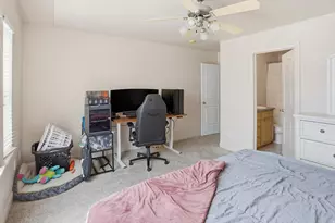 318 E 2275 N, North Ogden, UT 84414 - Photo 24