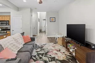 318 E 2275 N, North Ogden, UT 84414 - Photo 8