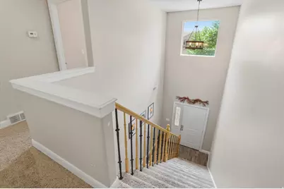 318 E 2275 N #24, North Ogden, UT 84414 - Photo 16