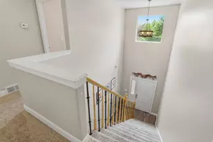318 E 2275 N, North Ogden, UT 84414 - Photo 16