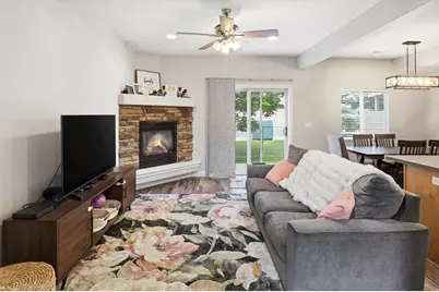 318 E 2275 N #24, North Ogden, UT 84414 - Photo 6