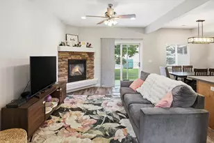 318 E 2275 N, North Ogden, UT 84414 - Photo 6