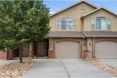 318 E 2275 N #24, North Ogden, UT 84414 - Photo 2