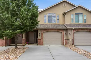 318 E 2275 N, North Ogden, UT 84414 - Photo 2