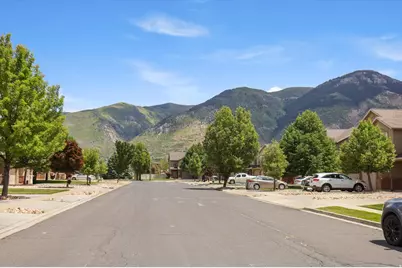 318 E 2275 N #24, North Ogden, UT 84414 - Photo 36