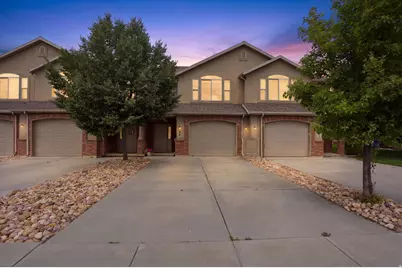 318 E 2275 N #24, North Ogden, UT 84414 - Photo 1