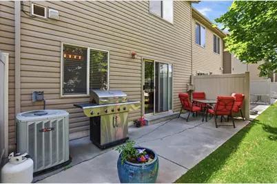 318 E 2275 N #24, North Ogden, UT 84414 - Photo 34