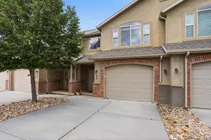 318 E 2275 N, North Ogden, UT 84414 - Photo 38
