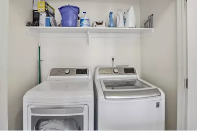 318 E 2275 N #24, North Ogden, UT 84414 - Photo 28