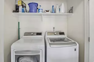 318 E 2275 N, North Ogden, UT 84414 - Photo 28