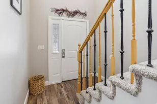 318 E 2275 N, North Ogden, UT 84414 - Photo 4