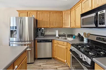 318 E 2275 N #24, North Ogden, UT 84414 - Photo 14