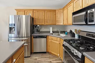 318 E 2275 N, North Ogden, UT 84414 - Photo 14