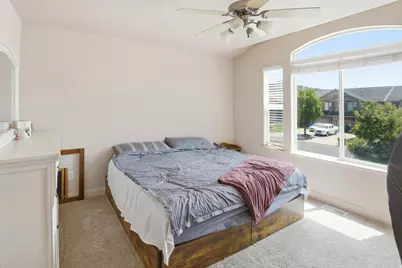318 E 2275 N #24, North Ogden, UT 84414 - Photo 22