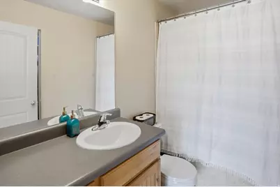 318 E 2275 N #24, North Ogden, UT 84414 - Photo 26