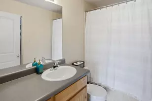 318 E 2275 N, North Ogden, UT 84414 - Photo 26