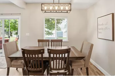 318 E 2275 N #24, North Ogden, UT 84414 - Photo 10